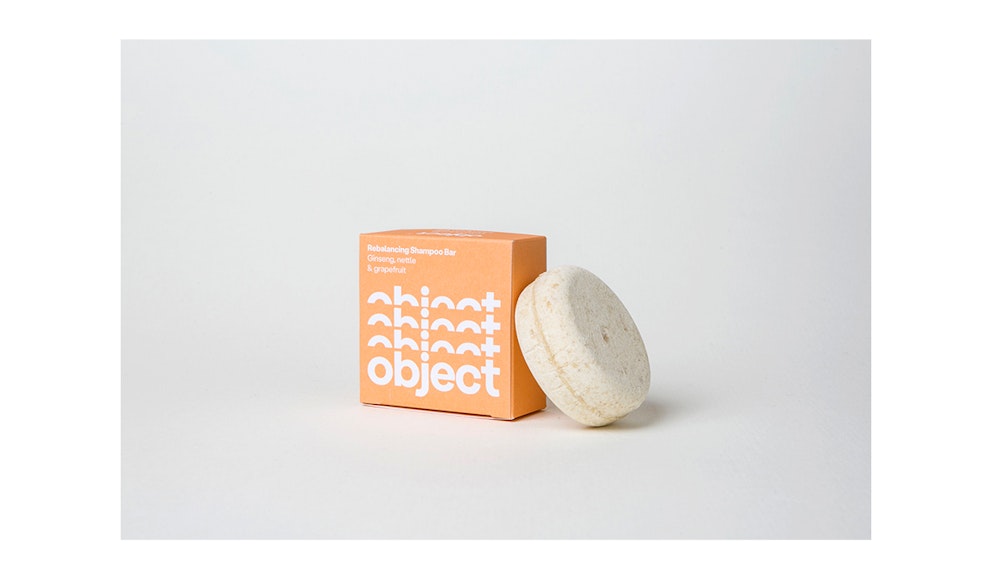 7 of the best shampoo bars 2022 for all hair types